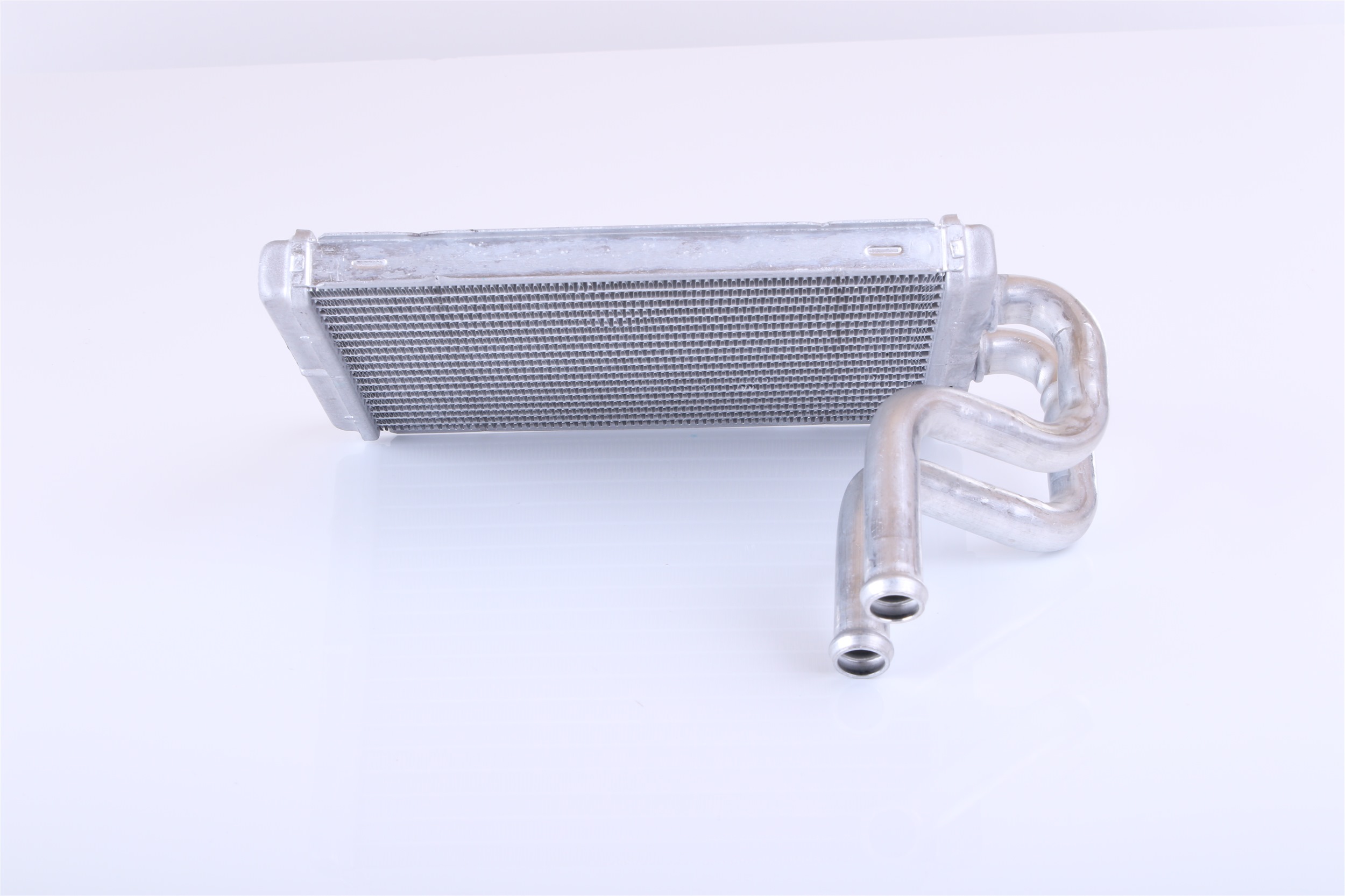 NISSENS 77518 Radiador de calefacción
