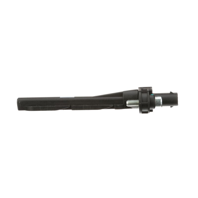 Kurbelwellengeber DELPHI SS12009-12B1 Bewertung