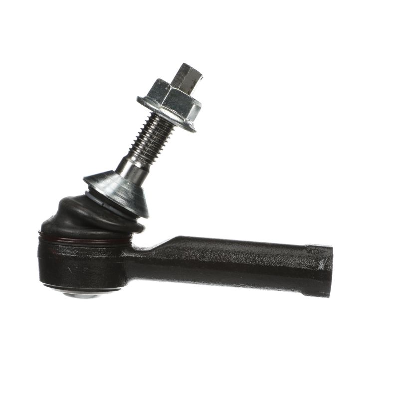Spurstangenkopf TA5077 DELPHI 9G1Z3A130A FORD, FORD USA, LINCOLN