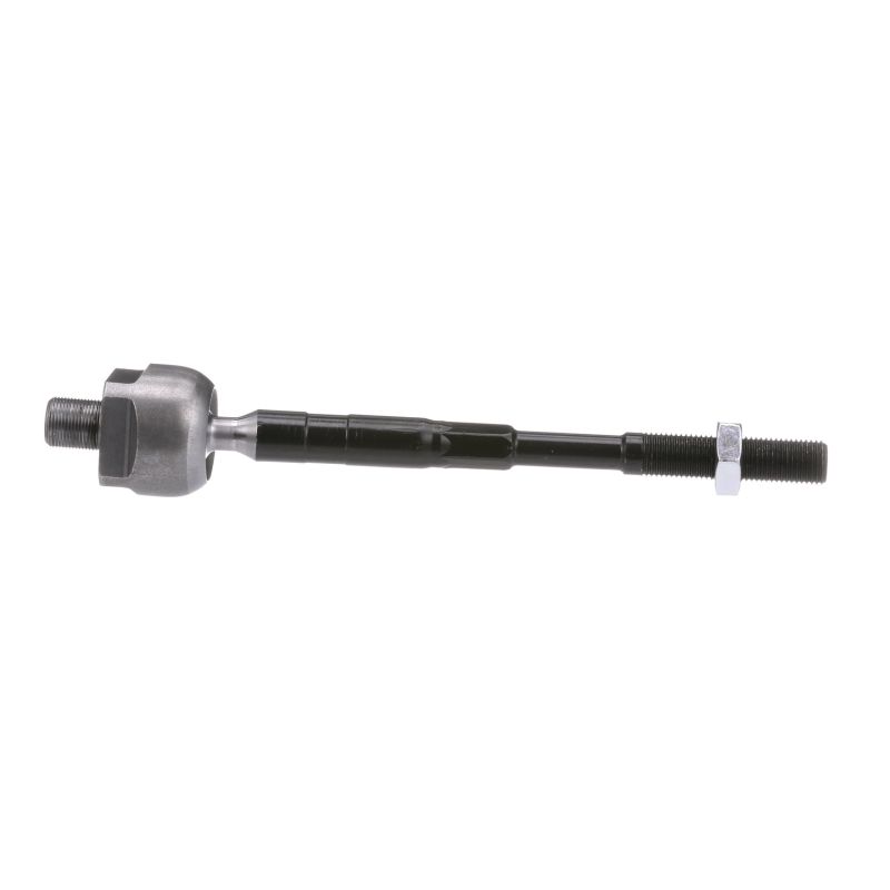 Binnenste stuurkogel 48521CD485 DELPHI TA5102 NISSAN