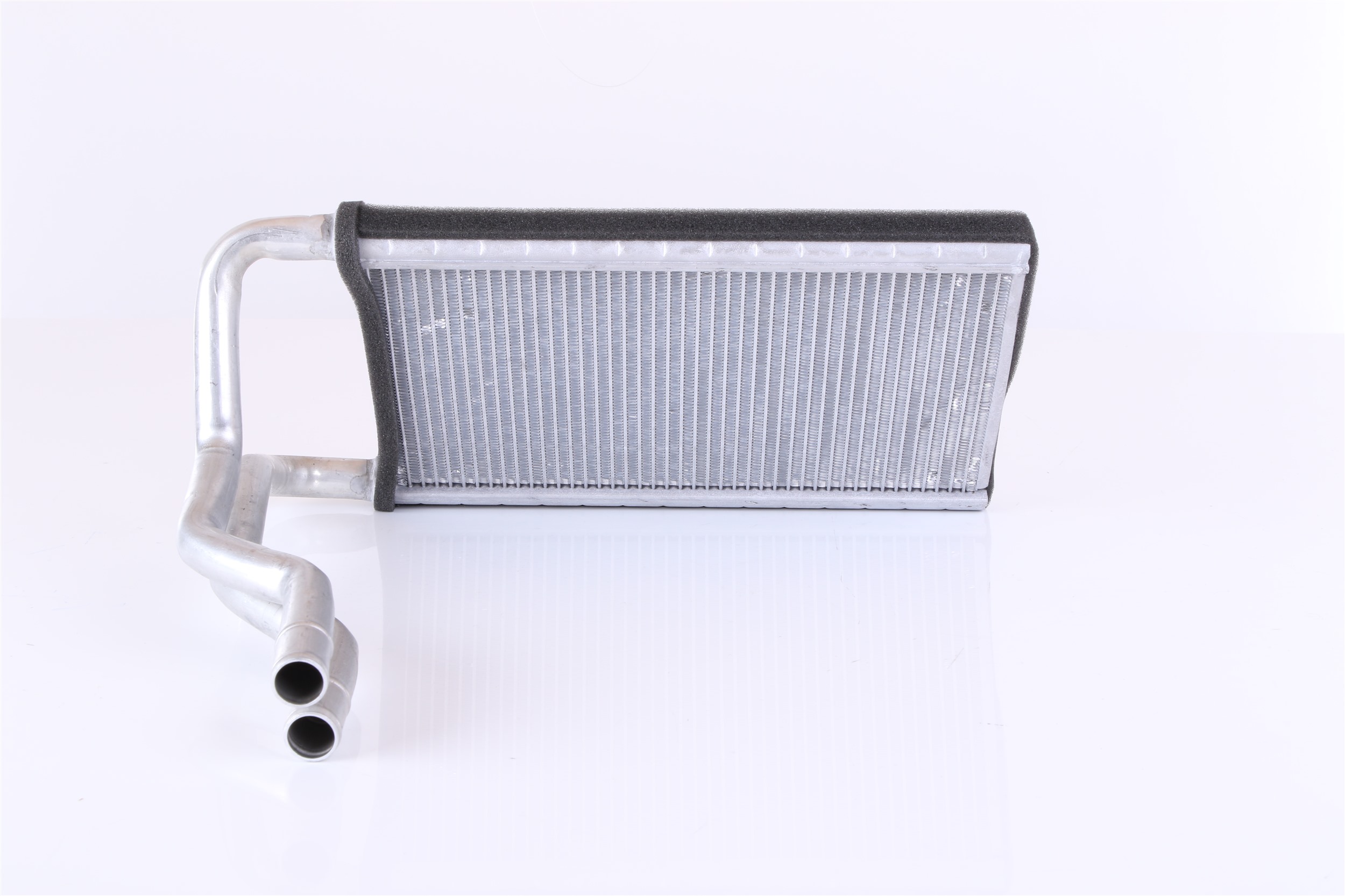 OEN EA2961A10 Kachelradiateur, interieurverwarming NISSENS 77532
