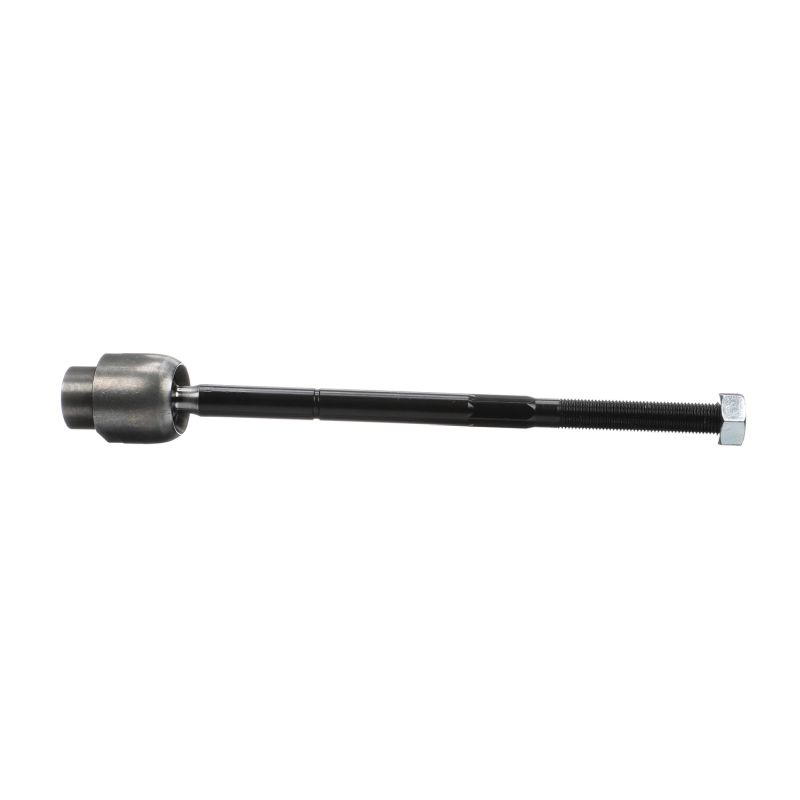 Axialgelenk, Spurstange TA5176 DELPHI 15944072 CHEVROLET, PONTIAC, SATURN