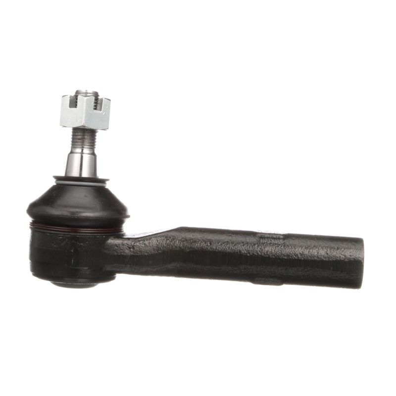 Накрайник на напречна кормилна щанга 15869897 DELPHI TA5215 CHEVROLET, GMC, BUICK, SATURN