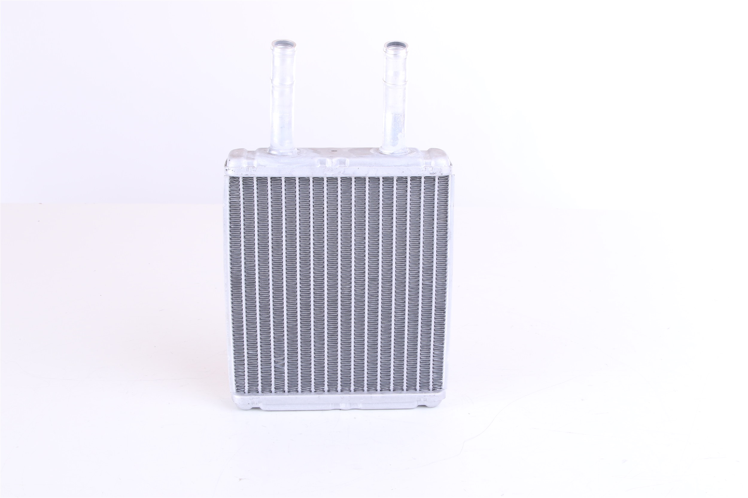 NISSENS 77604 Radiateur de chauffage