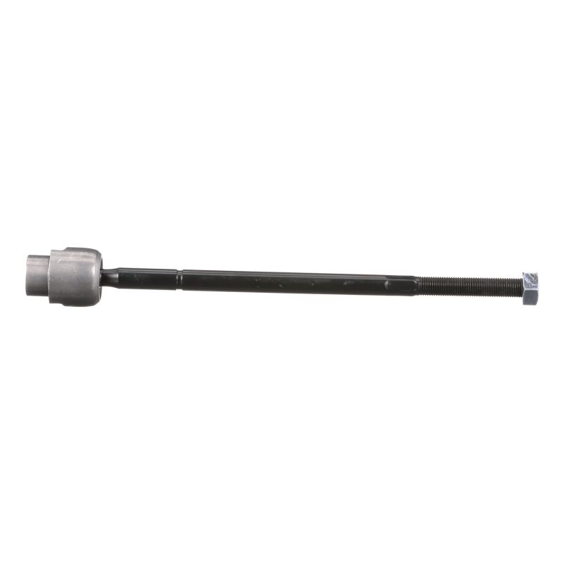 Axialgelenk, Spurstange 322188 DELPHI TA5298 OPEL