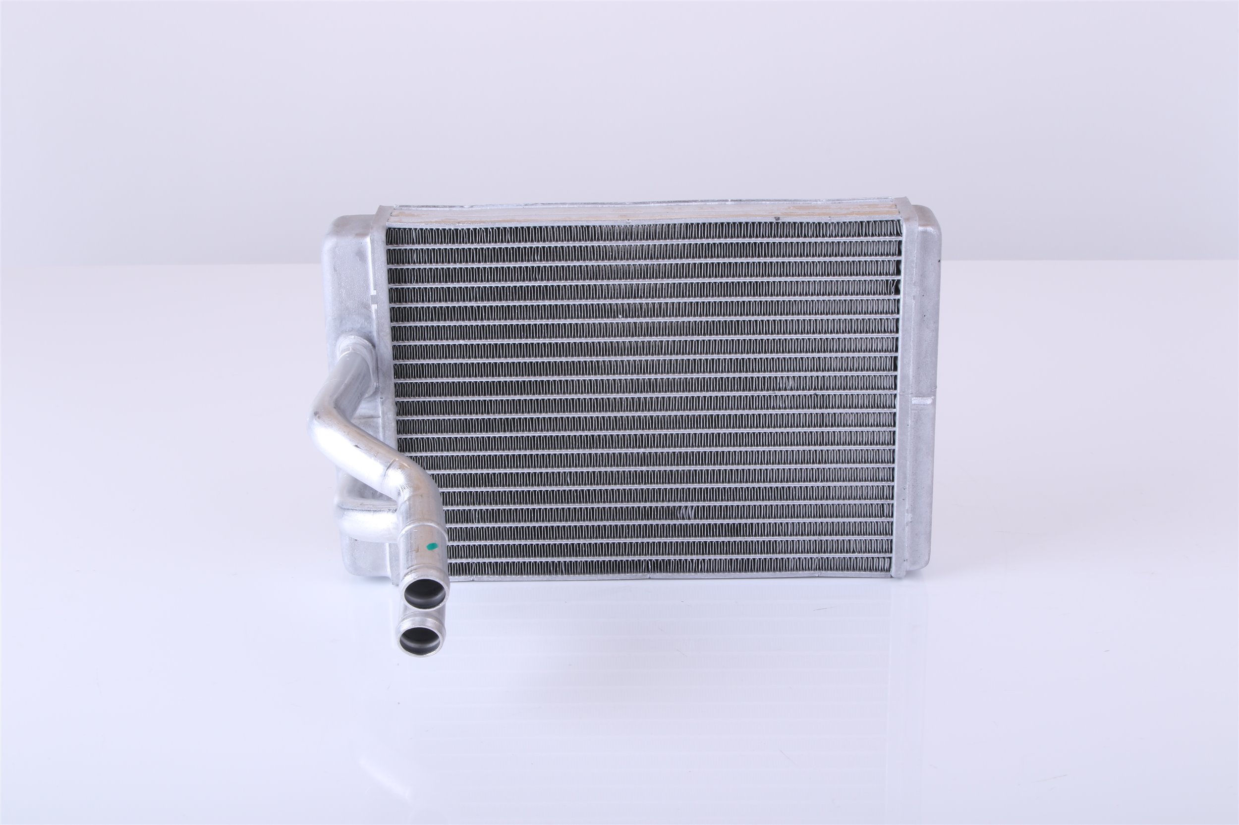 NISSENS 77610 Radiateur de chauffage