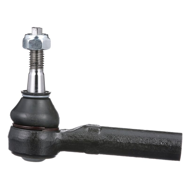 Spurstangenkopf TA5370 DELPHI 22729249 CHEVROLET