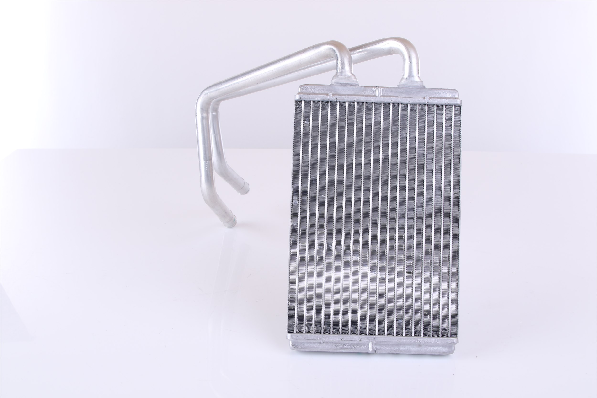 NISSENS 77612 Radiateur de chauffage HYUNDAI COUPE prix