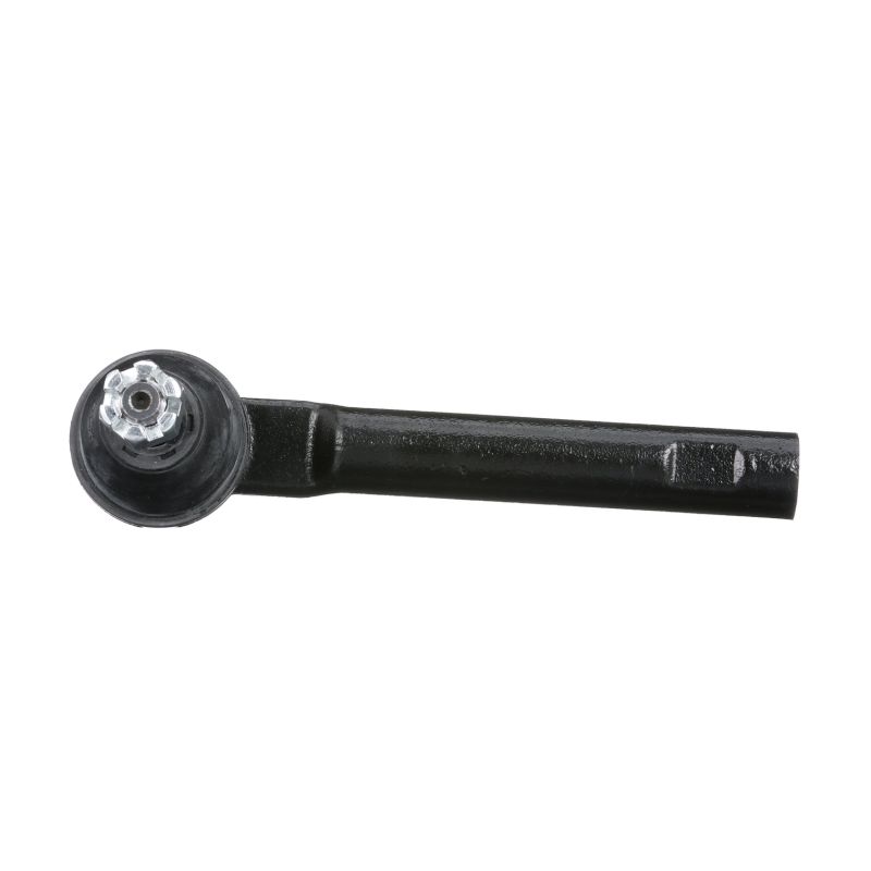 Track rod end 53540SXSA01 DELPHI TA5450 HONDA, MAZDA