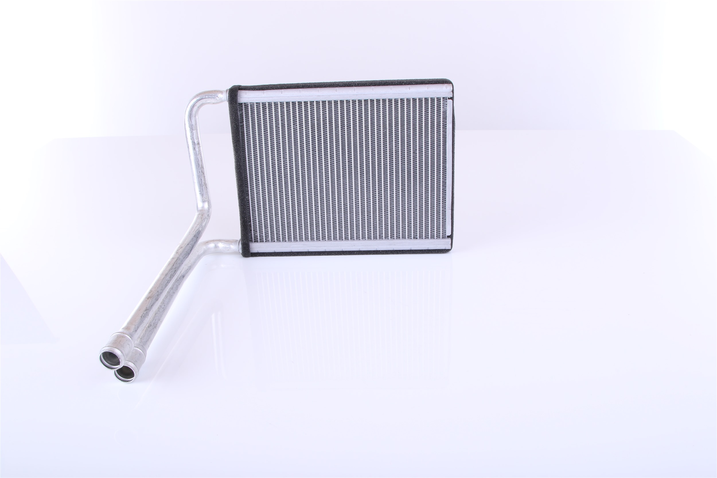 NISSENS 77631 prix Radiateur de chauffage ACCENT 2009 origine