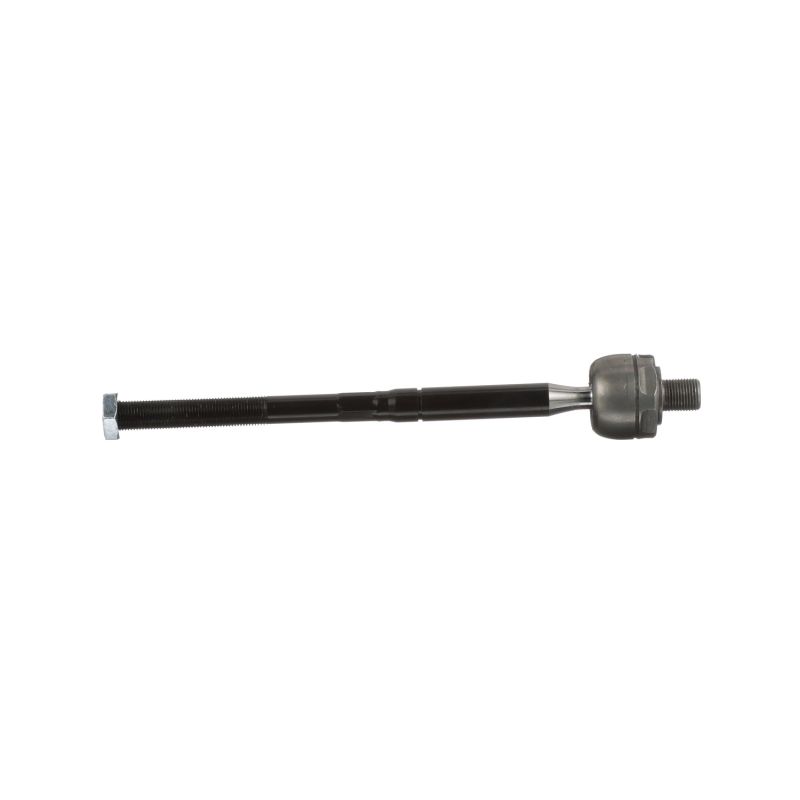 Axialgelenk, Spurstange TA6408 DELPHI GR3Z3280B FORD, FORD USA