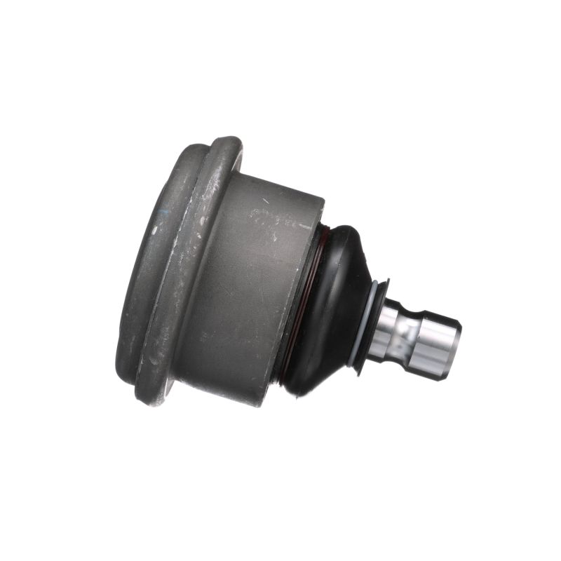 DELPHI TC5392 Bærekugle Gewindemaß: Pinch Bolt 21 mm