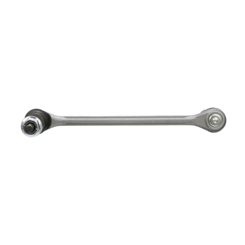DELPHI 19919695 Stabilisatorstang Ophanging Mustang Mk6 Cabrio kosten