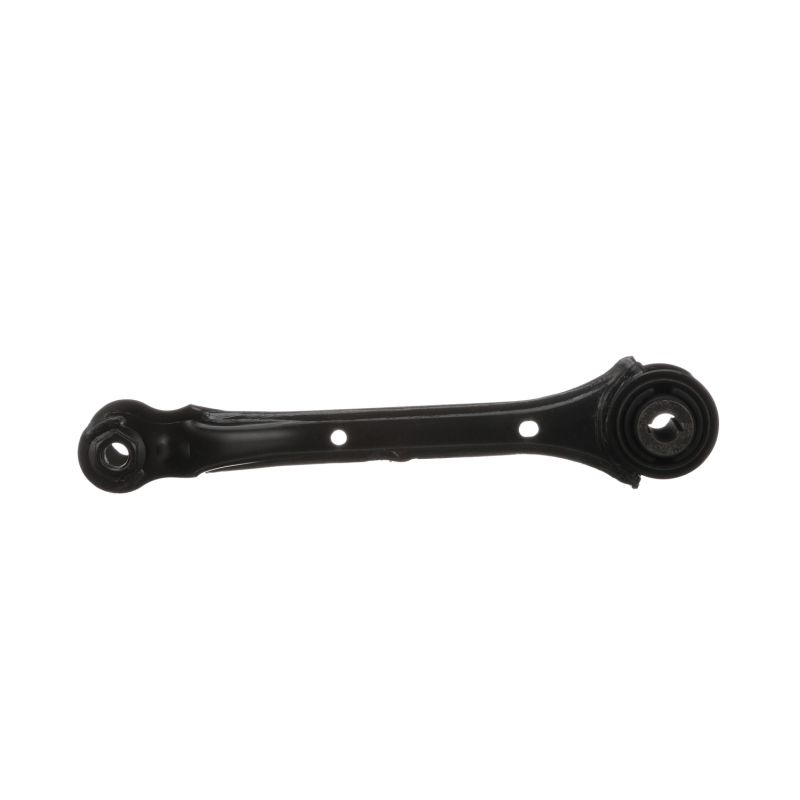 Wishbone DELPHI TC6846