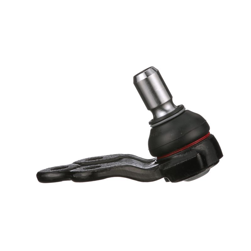 19919707 DELPHI Silentbloc de barre stabilisatrice JEEP prix
