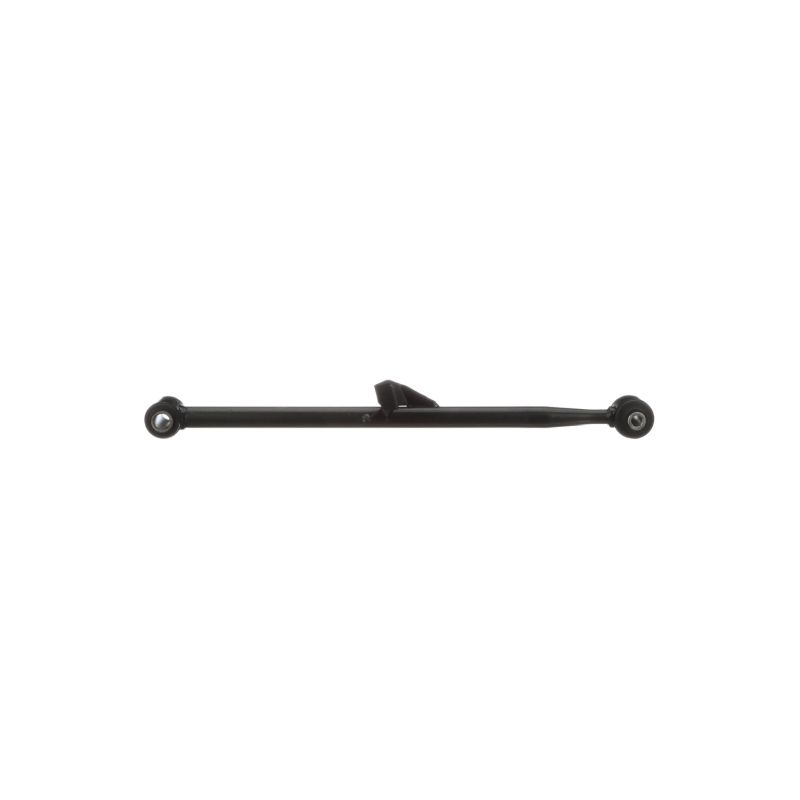 TC6919 DELPHI 4873042020 Bras de suspension