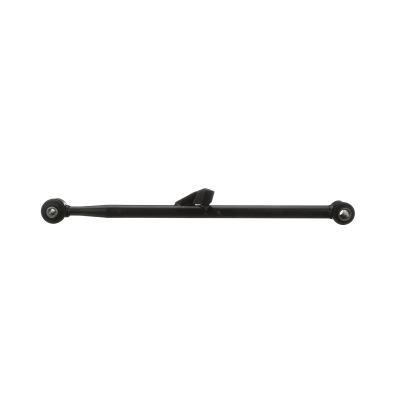 TC6920 DELPHI 48720 42020 Bras de suspension