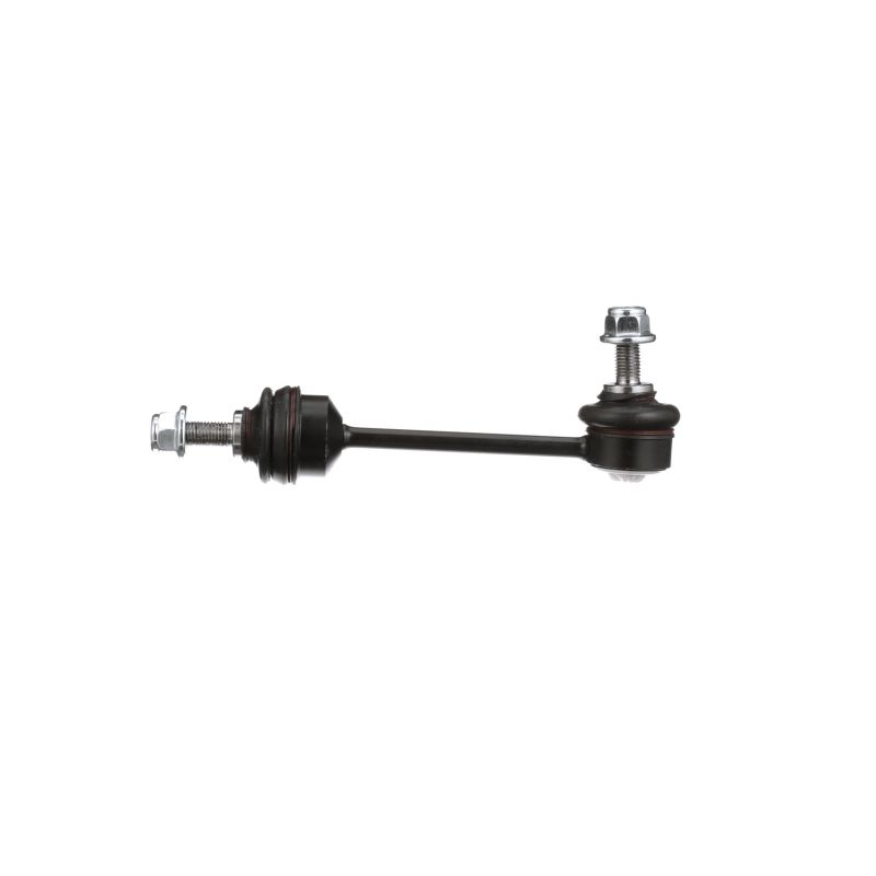 Asta puntone stabilizzatore DELPHI TC6965 valutazione