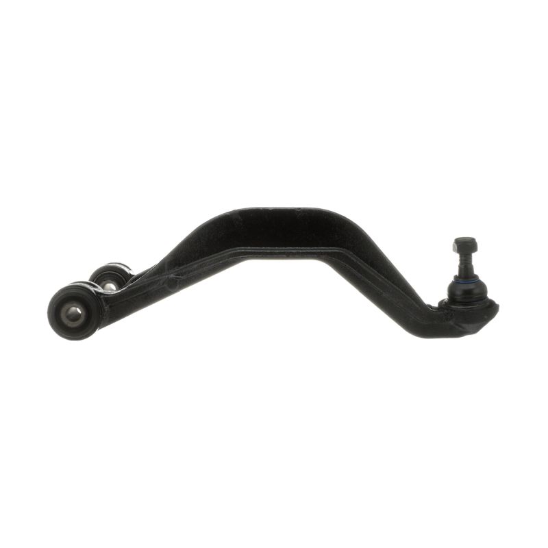 Querlenker DELPHI TC7323 günstig online kaufen