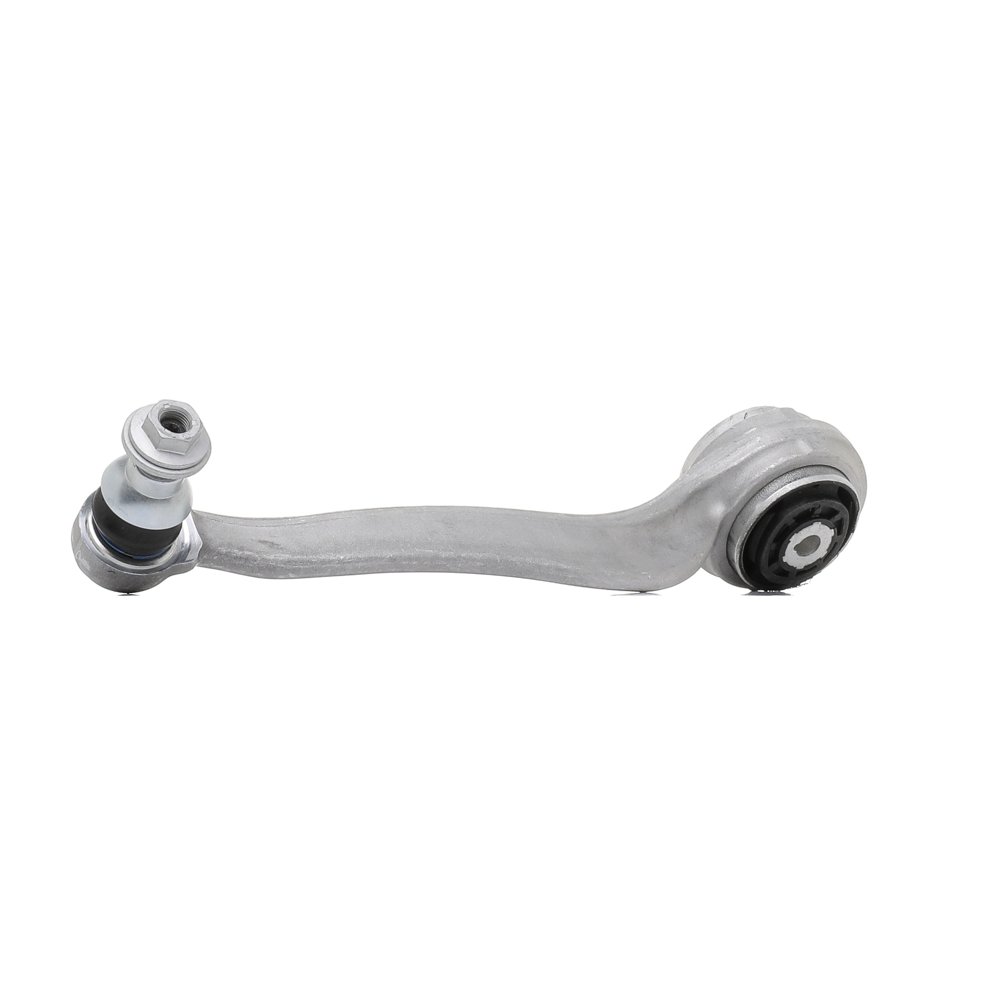 DELPHI TC7787 Bærearm Lengde: 470mm