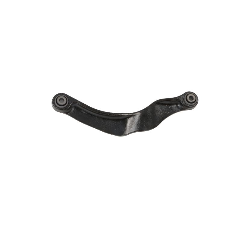 Original Achslenker TC8157