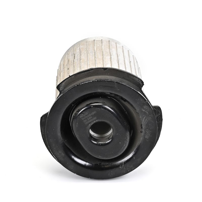 Lagerung, Lenker TD4004W DELPHI A2103336014 MERCEDES-BENZ, FORD