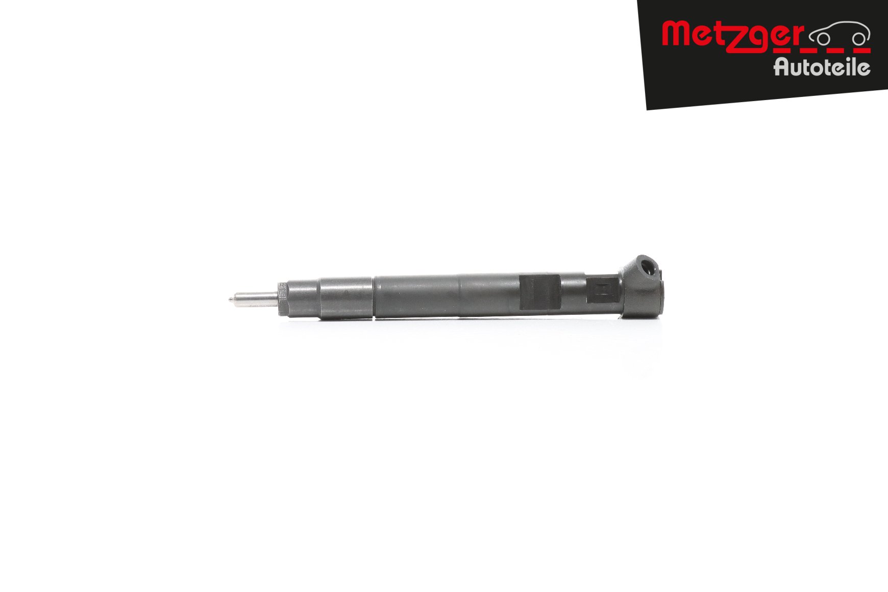 Εγχυτήρας ψεκασμού METZGER 0871070
