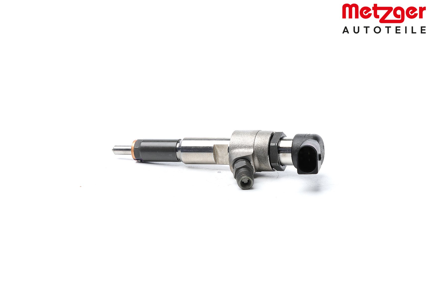 19919987 METZGER 0871080 Μπεκ ψεκασμού Citroën C1 1 τιμες ντίζελ και βενζίνη