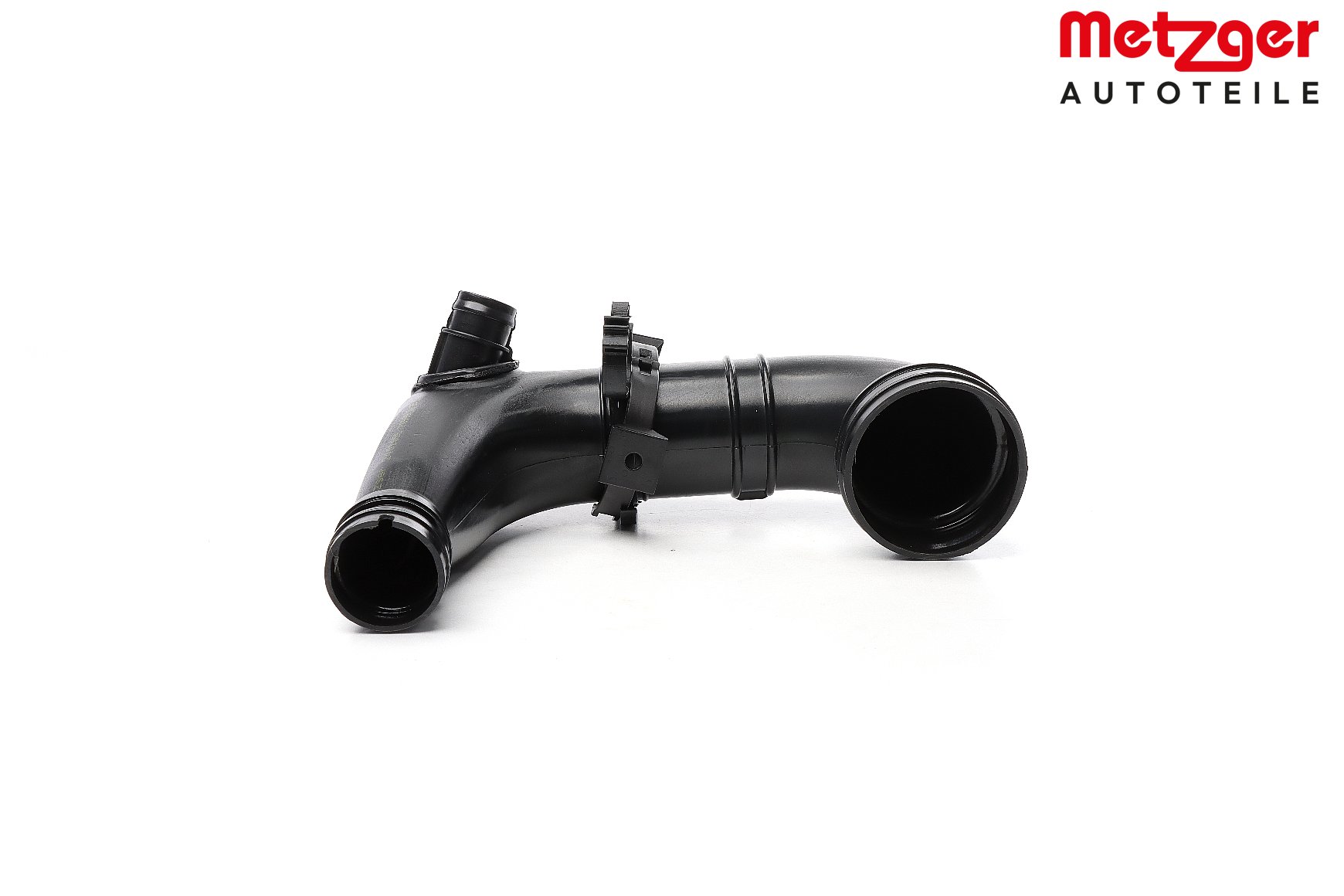 METZGER 2401055 FIAT PANDA Ansaugbrücke Preis