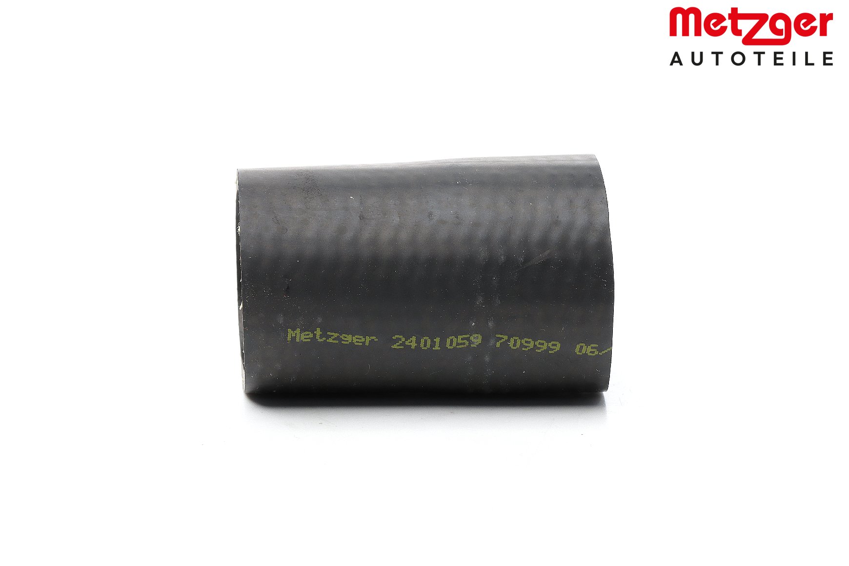 METZGER 2401059 Маркуч за турбо Renault Megane 2 Кабрио цена
