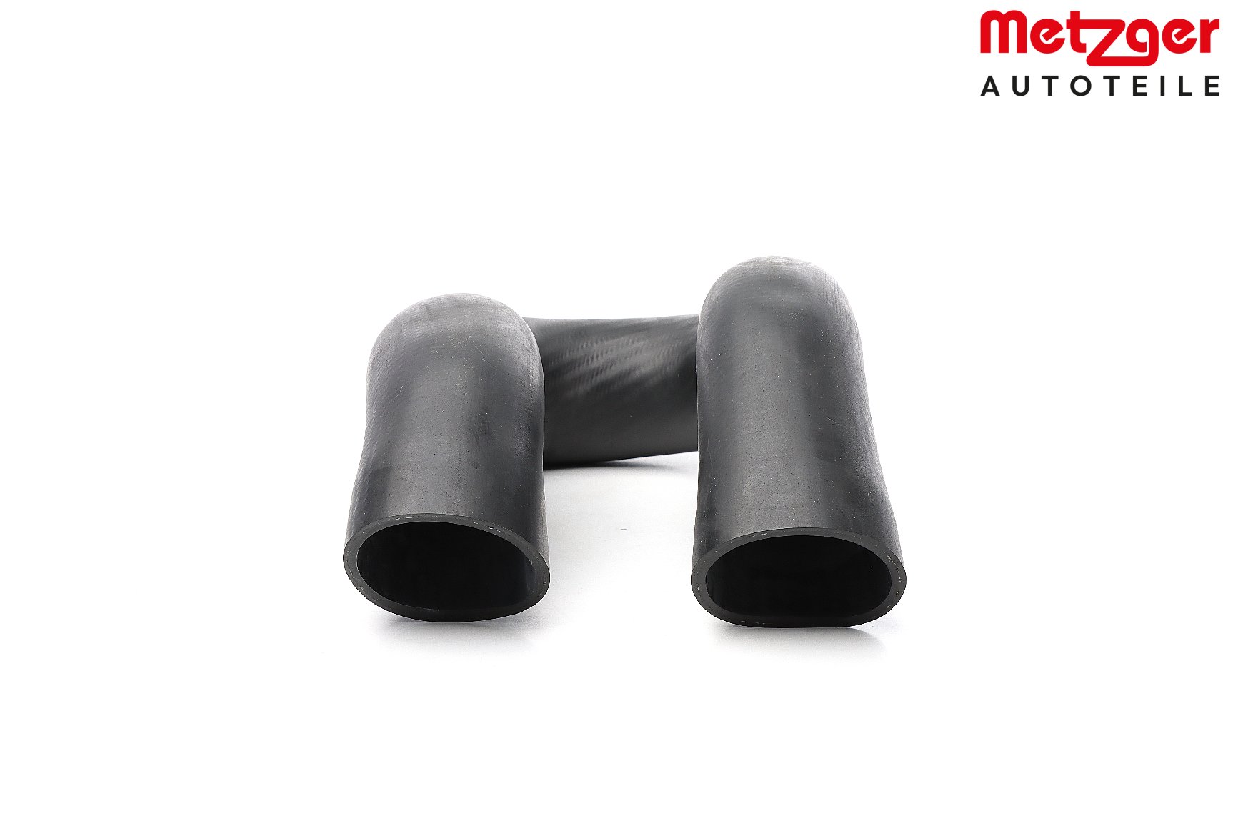 Durite de turbo 0382.X2 METZGER 2401063 PEUGEOT, CITROЁN, FIAT, ALFA ROMEO, LANCIA