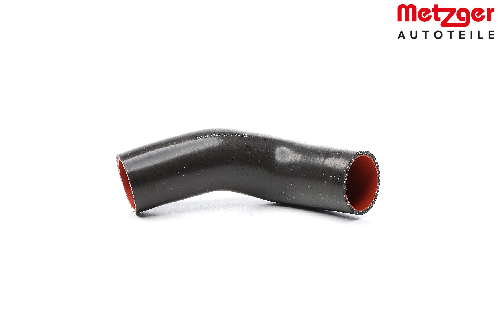 METZGER 2401077