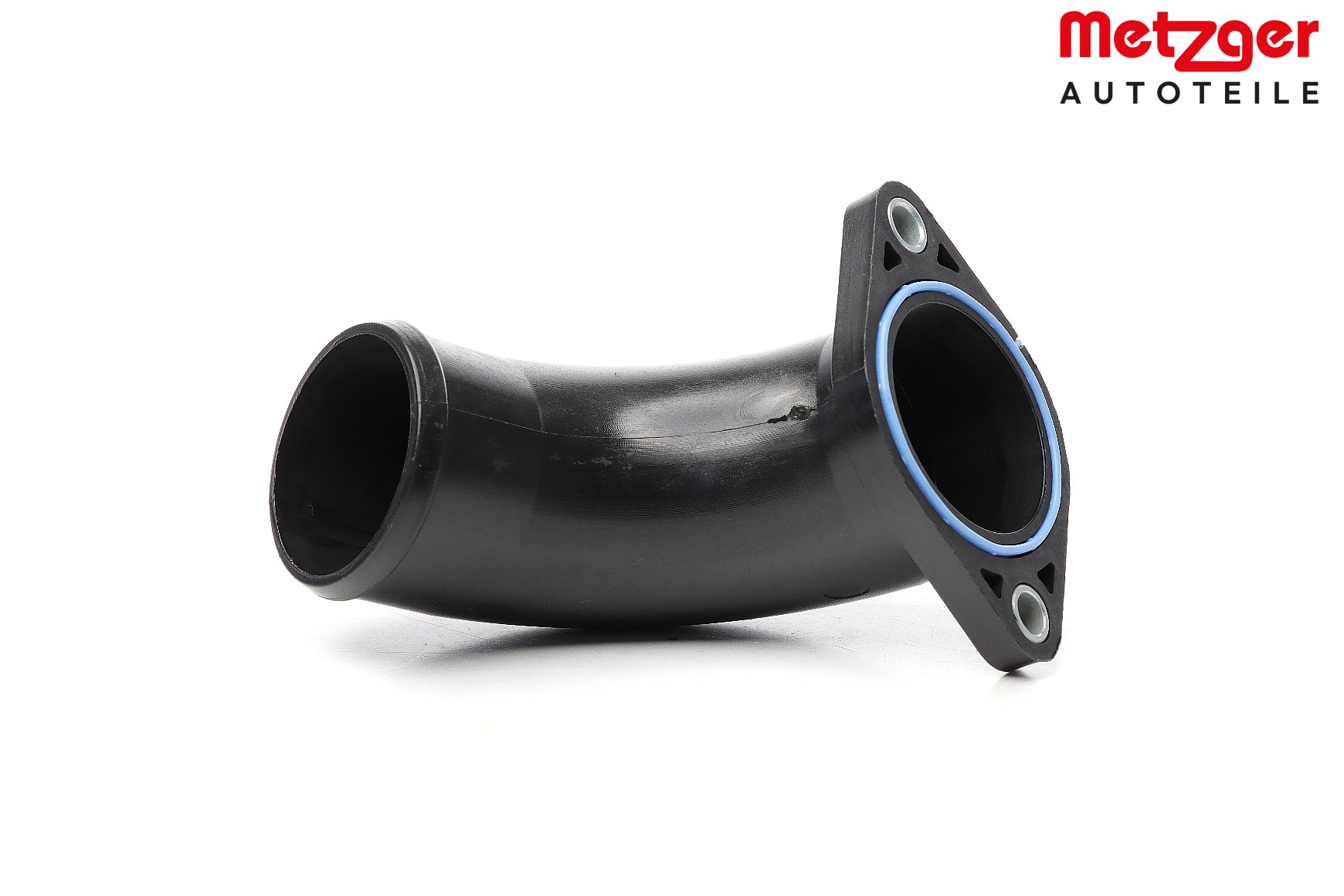 METZGER 2401079 Durite de turbo