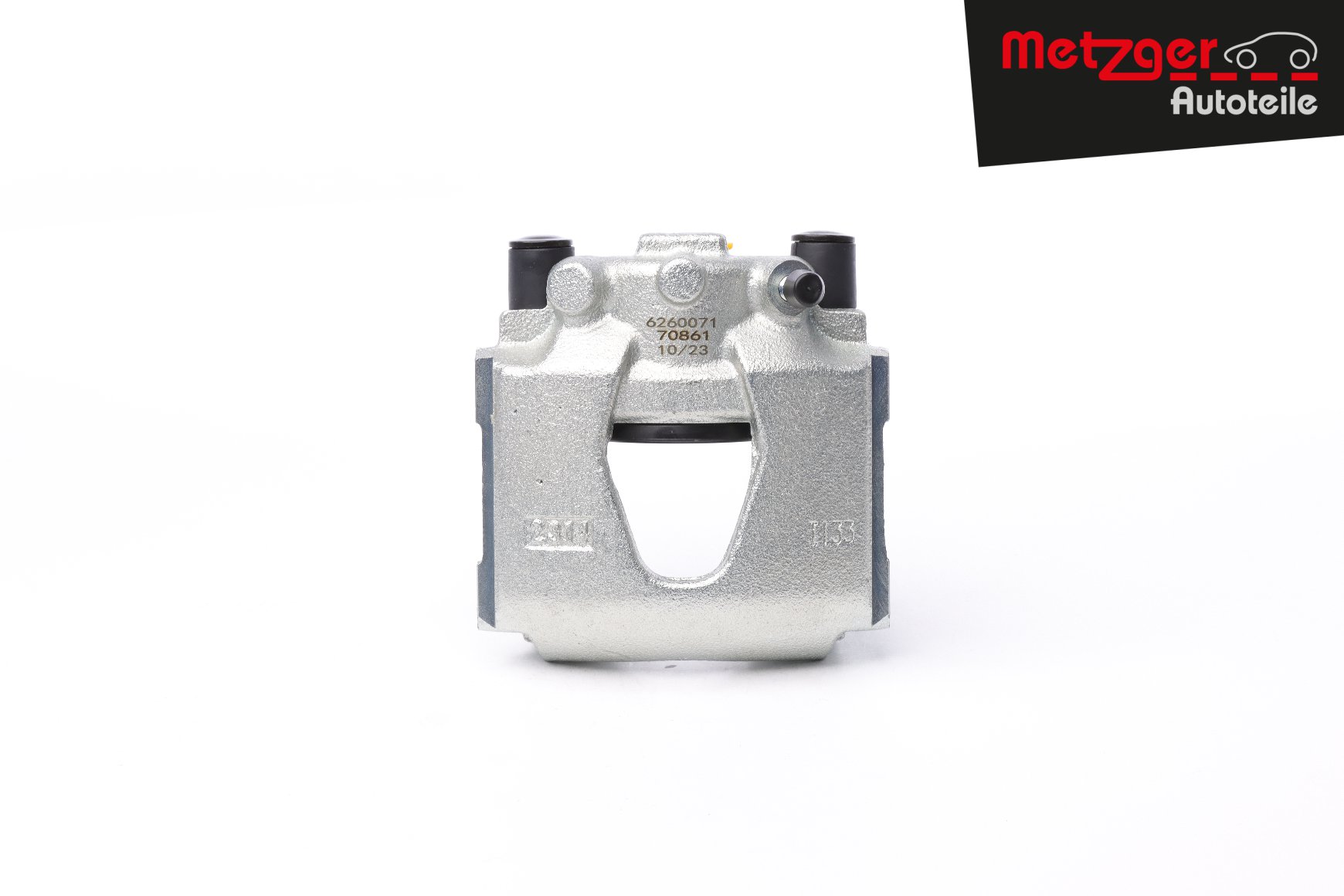 19920389 METZGER 6260071 Спирачни апарати Astra F Classic Седан (T92) цена ляв и десен