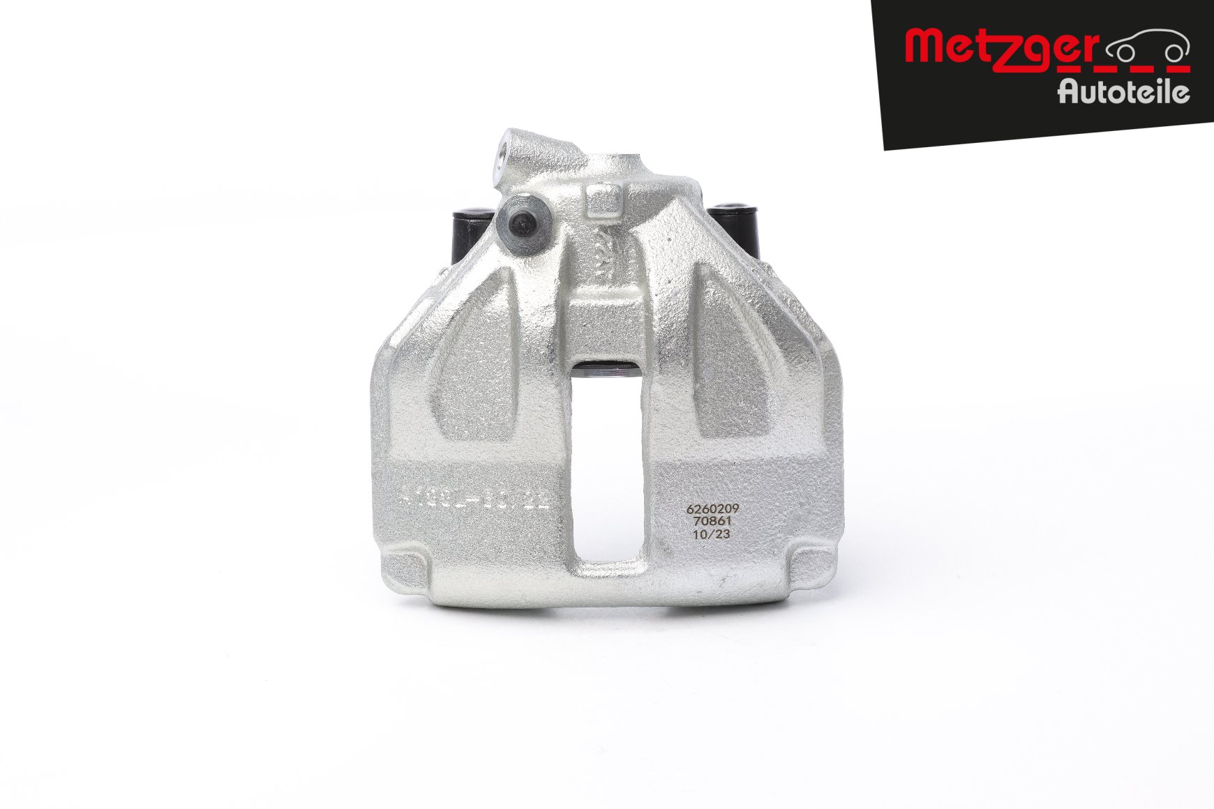 Спирачен апарат METZGER 6260209