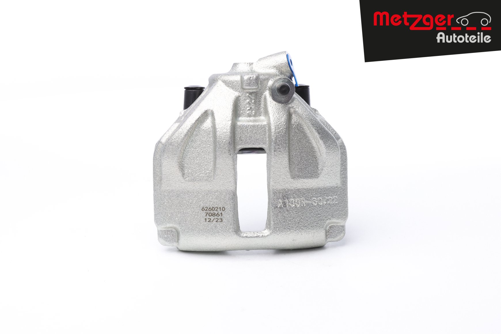 Спирачни апарати METZGER 6260210