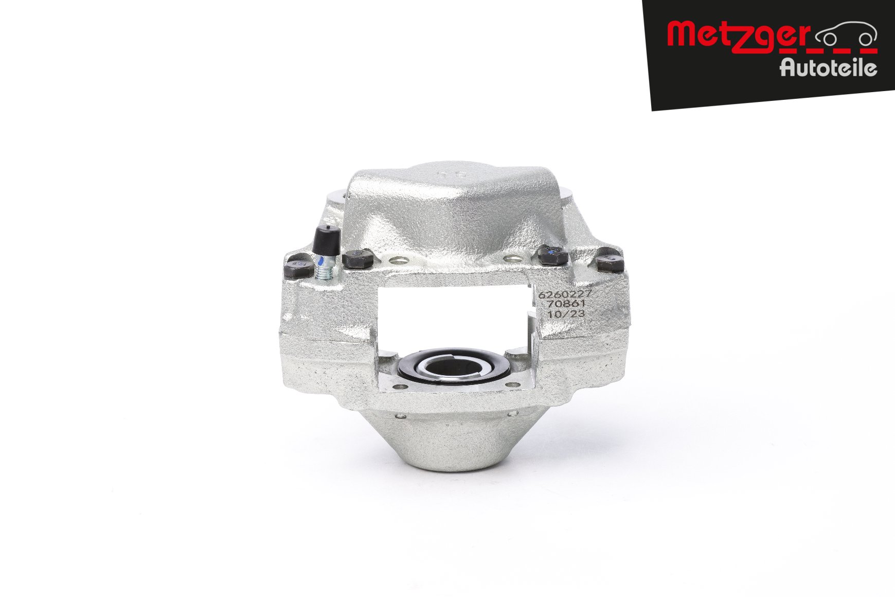 19920409 METZGER 6260227