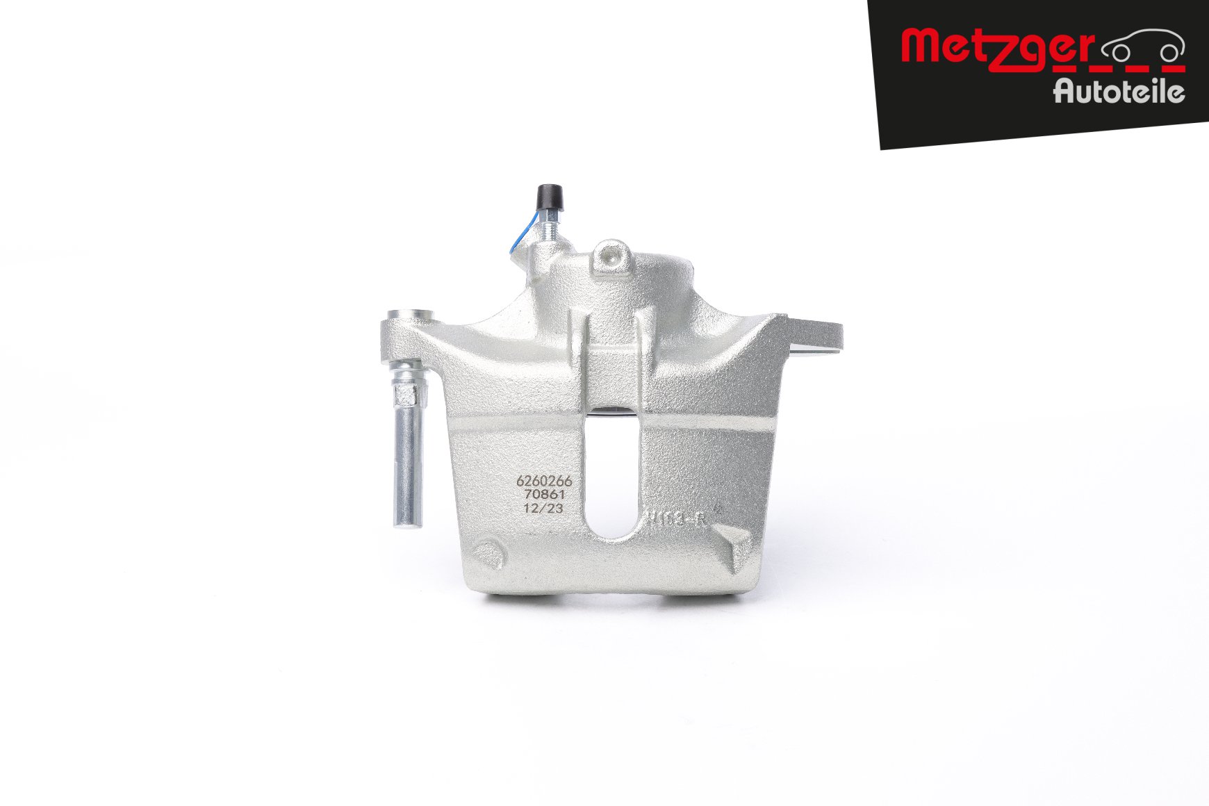Спирачни апарати METZGER 6260266