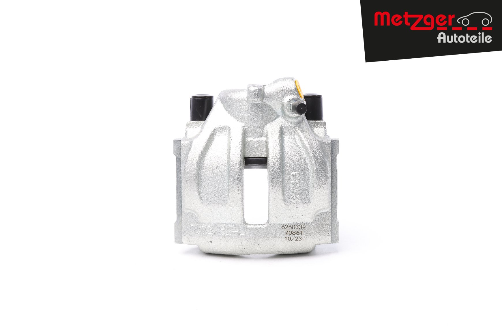 METZGER 6260339 Bremssattel