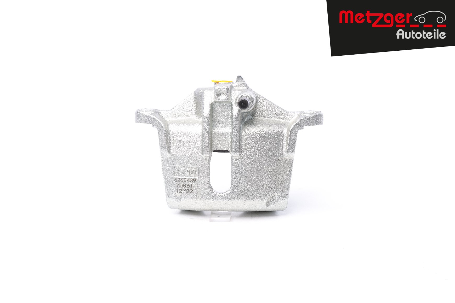 19920451 Спирачен апарат METZGER Suzuki SWIFT цена