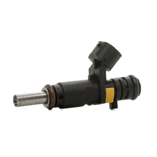 MAGNETI MARELLI 805000000041 Einspritzventil