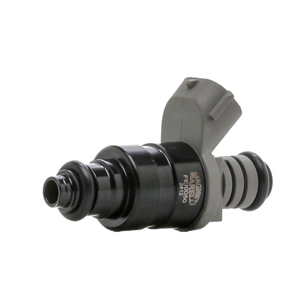 MAGNETI MARELLI 805000000050 Всмукателен клапан