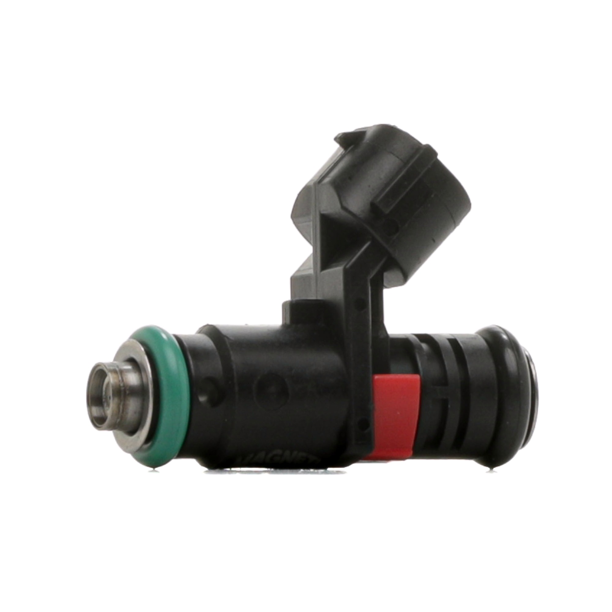 FEI0057 Injecteur MAGNETI MARELLI Seat