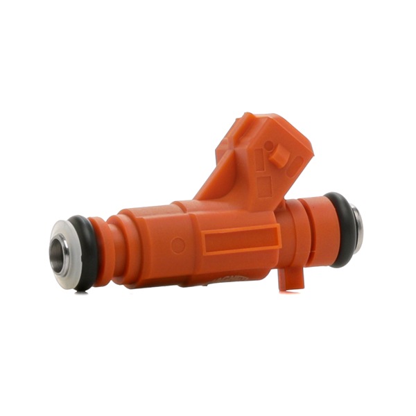 MAGNETI MARELLI 805000000060 Injector
