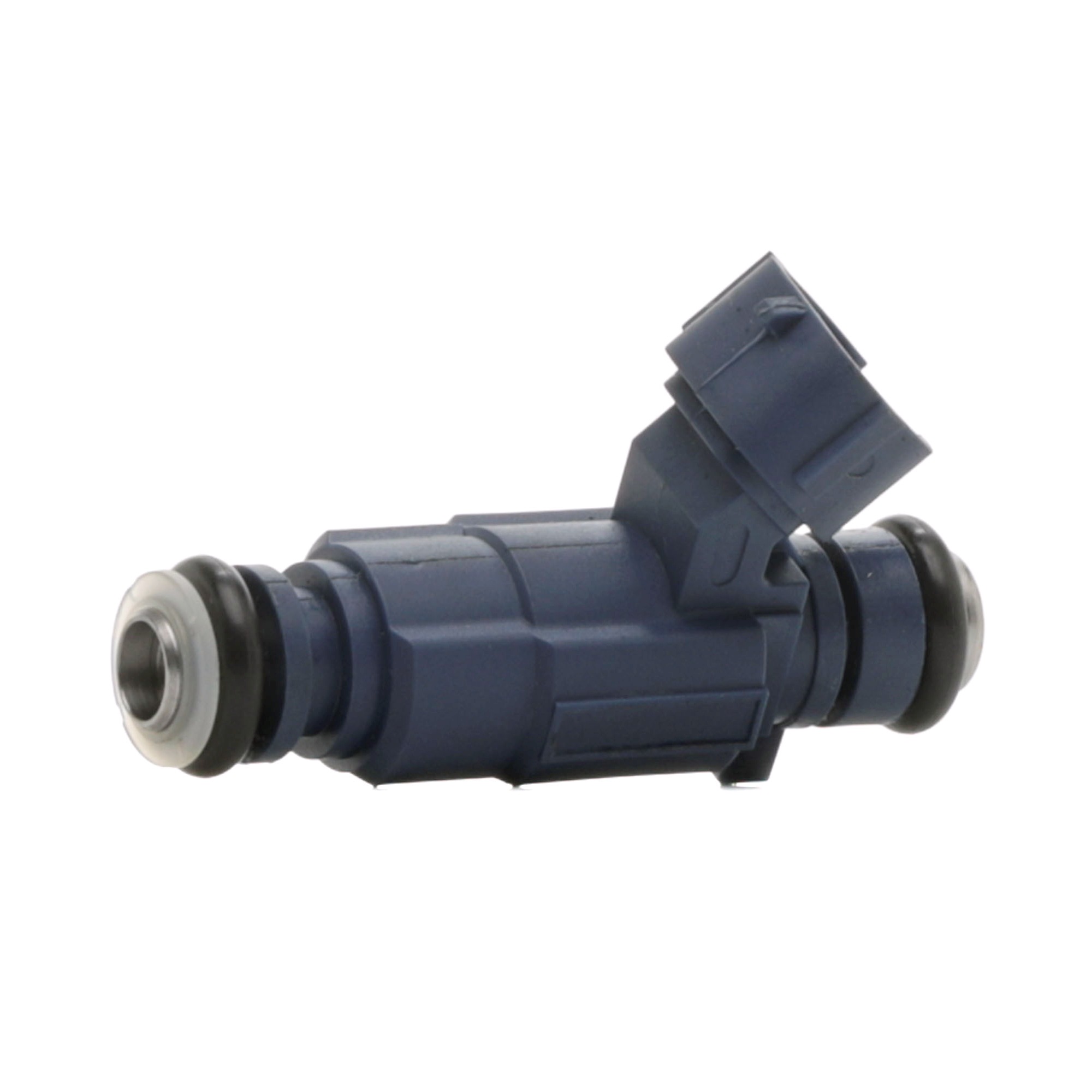MAGNETI MARELLI 805000000064 Инжекционен клапан / инжекторна дюза Hyundai i30 fd 1.4 105 K.C. бензин 2008