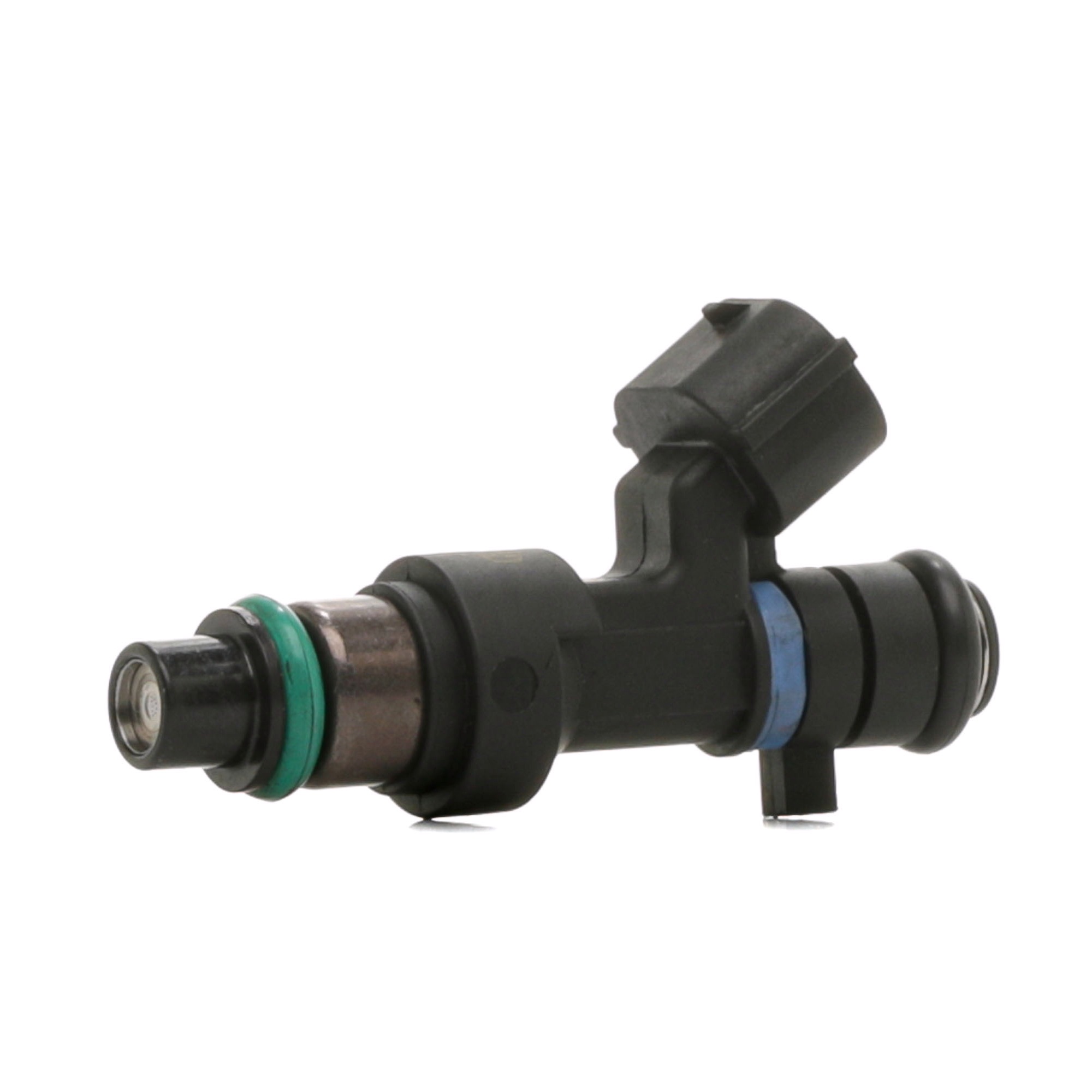 OEN 024435068 Injector MAGNETI MARELLI 805000000066