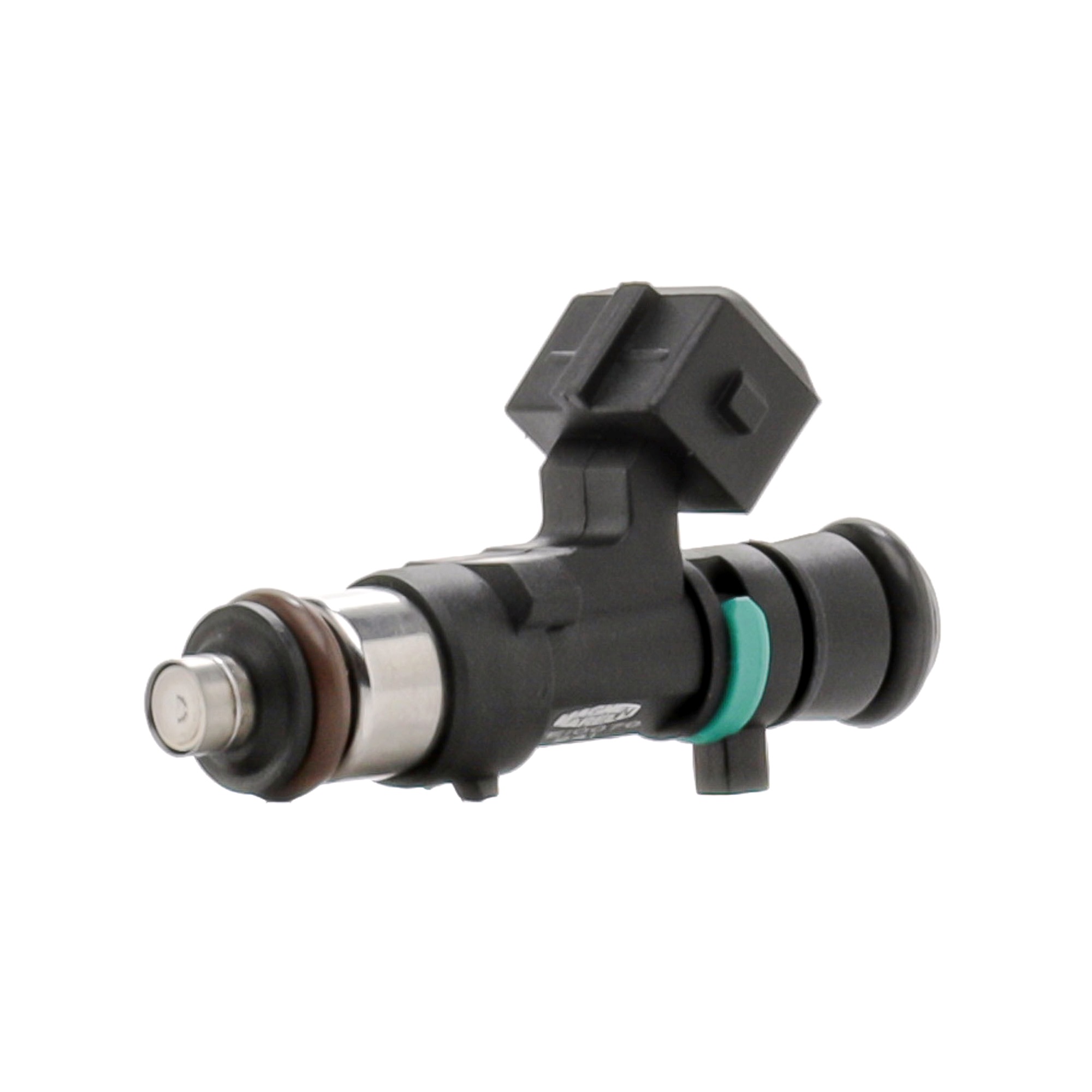 MAGNETI MARELLI 805000000070 Verstuiver Fiat 500 312 1.4 (312AXC1B, 312CXC1B) 100 Pk Benzine 2025