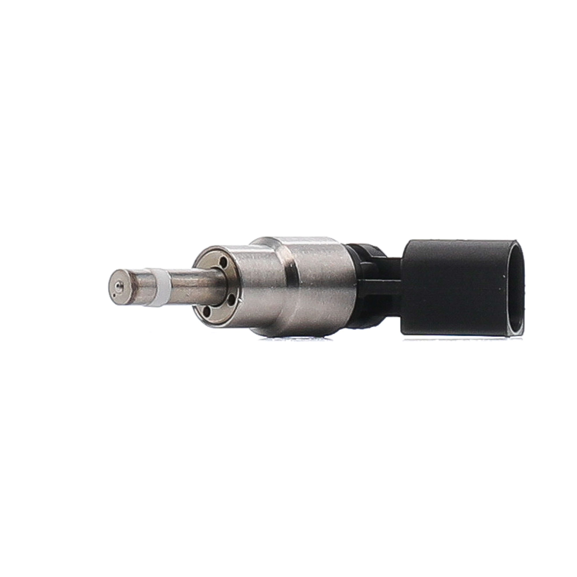 Einspritzventil 805000000072 MAGNETI MARELLI 06F906036 VW, AUDI, SKODA, SEAT