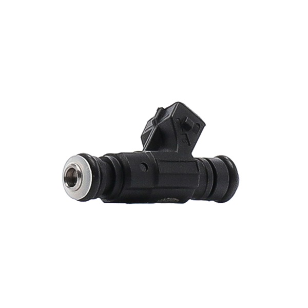 MAGNETI MARELLI 805000000077 Iniettore