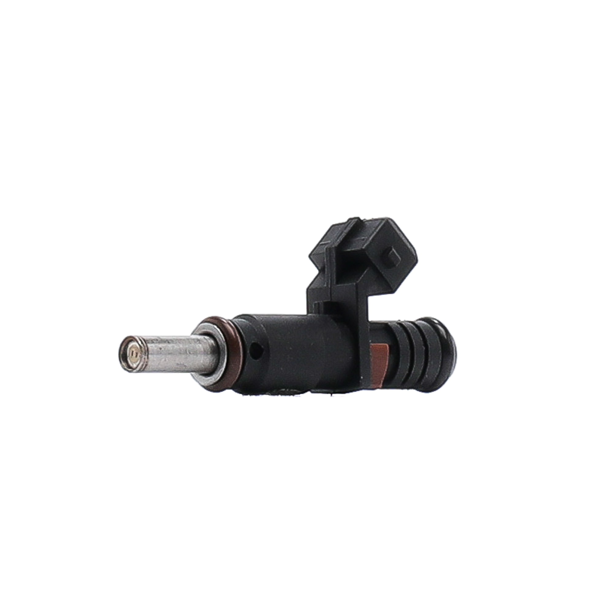 OEN 19256590 Injector MAGNETI MARELLI 805000000087
